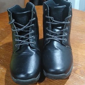 Men's Boots